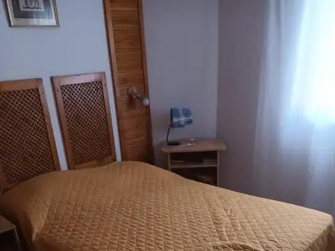 Depto Tipo Casa en Alquiler de 1 dormitorio