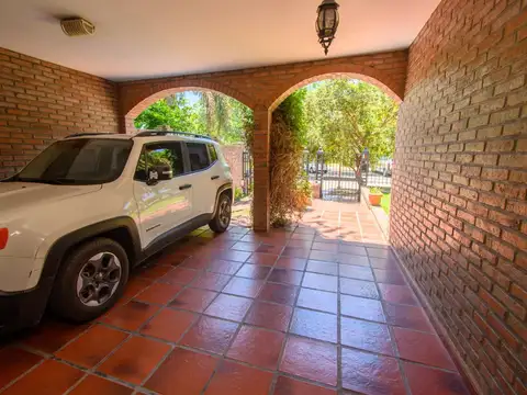 Casa en Venta 45 años