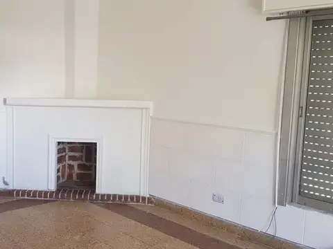 Casa en Venta 56 años