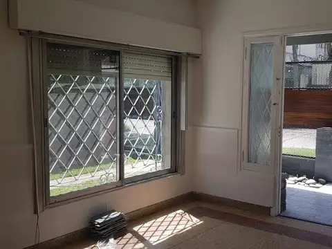 VENTA CASA EN BOULOGNE