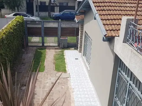 Casa en Venta de 1 dormitorio