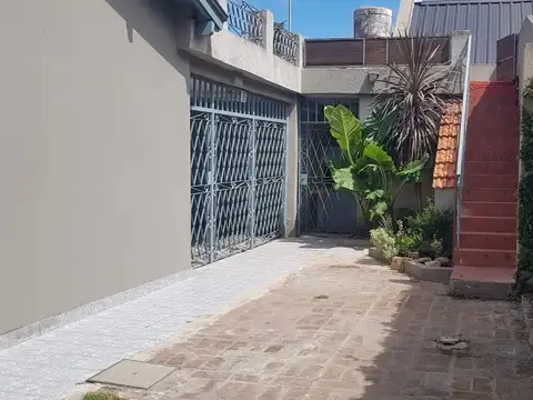 Casa en Venta en Boulogne, USD 117.900