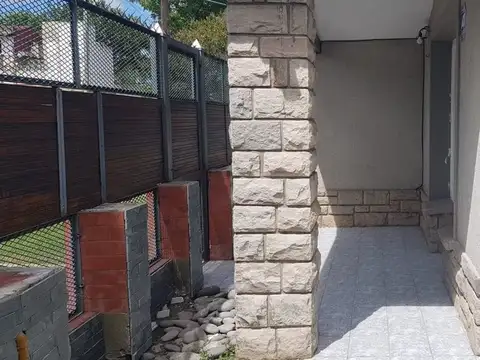 Pablo A. Abriata 2400