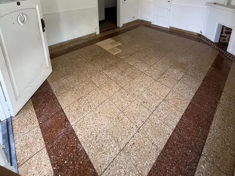 Pablo A. Abriata 2400