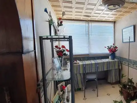 2 de Abril al 6900 - 4 ambientes - Barrio Piedra Buena - a 100 metros de Gral Paz