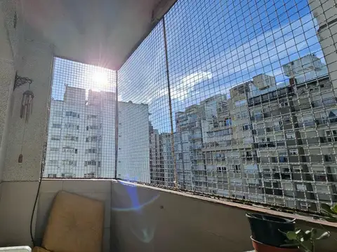 Departamento en Venta en Terminal Vieja, USD 73.000
