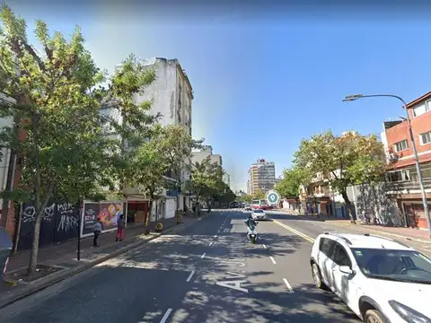 Juan de Garay al 1400