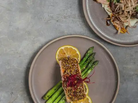 Venta de Local - Pozo - Sucre 992 Bajo Belgrano