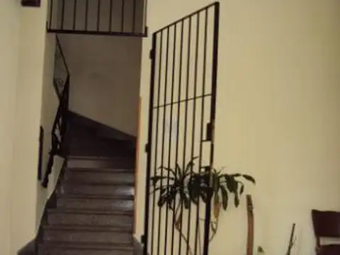 Oficina en Venta en Lomas De Zamora, USD 14.000