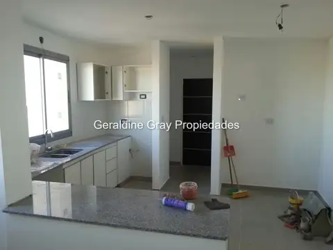 Departamento en Venta en Cipolletti, USD 460.000