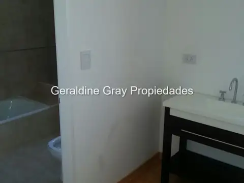 Departamento en Venta de 5 ambientes