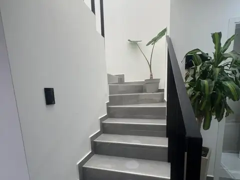 Casa en Venta 1 año