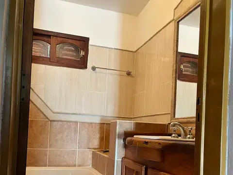 Casa en Venta al Noroeste