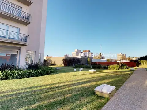 Departamento  en Venta ubicado en Moreno, Moreno