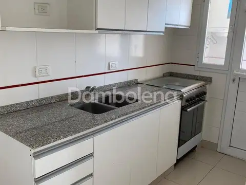 Departamento en Venta en Centro (Moreno), USD 95.000