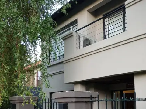 Casa en Alquiler A Estrenar