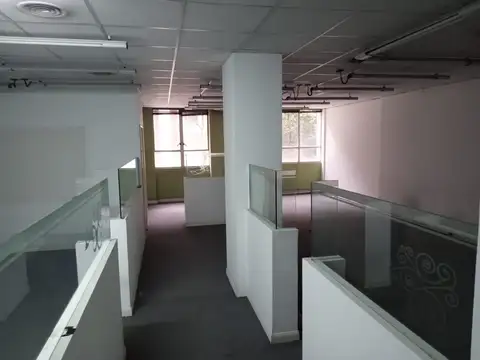 Local en Alquiler en Retiro, USD 7.000