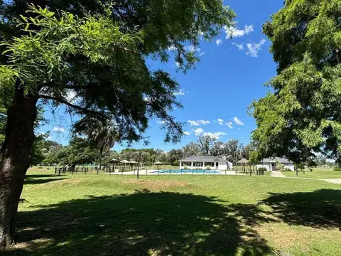 Terreno en Venta en Sausalito, USD 75.000