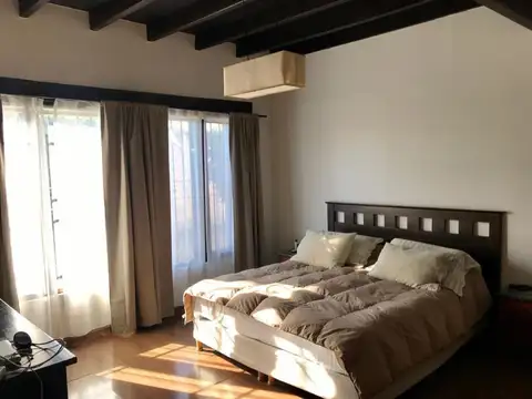 CASA EN VENTA TUNUYAN MENDOZA
