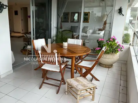 Departamento en Venta 2025 años