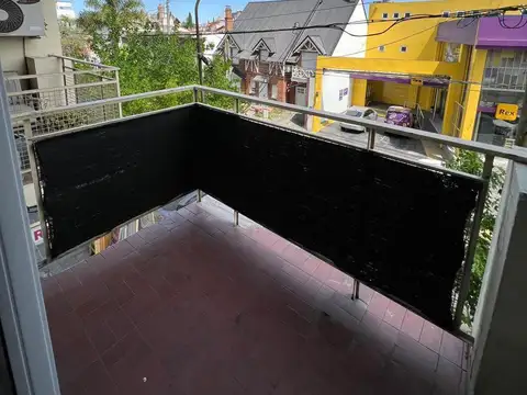 Departamento en Alquiler al Oeste