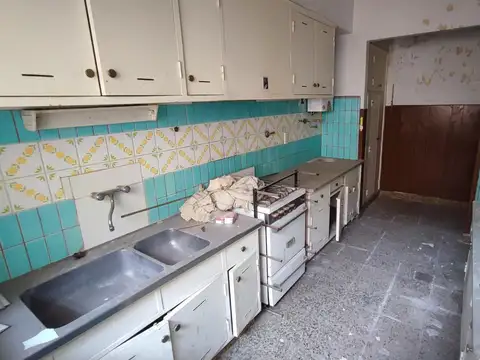 Terreno en Venta de 192,0 m2