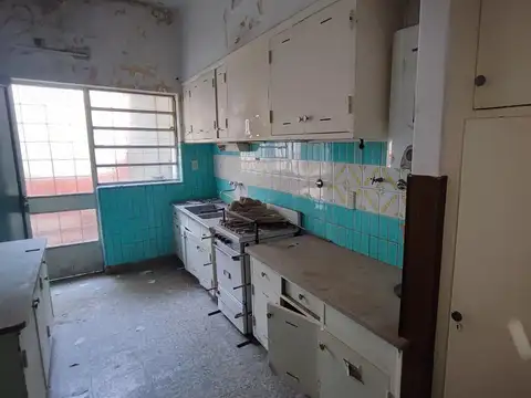 Terreno en venta IDEAL CONSTRUCTORA - Rosario centro