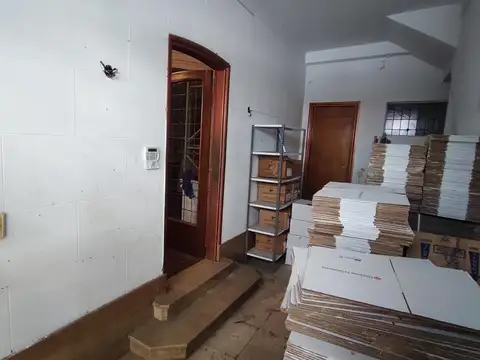 Terreno en Venta en Centro, USD 295.000