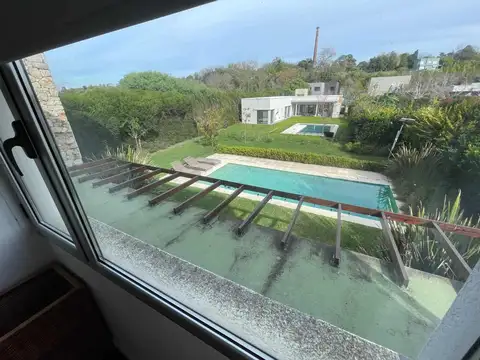 Casa en Venta 16 años