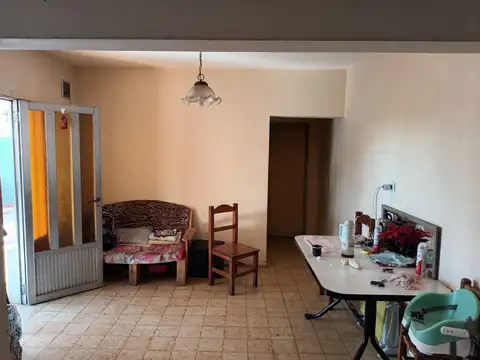 Departamento en Venta en Santa Rosa, USD 136.000