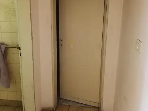 VENTA DE DEPARTAMENTOS en BLOCK, FLORENCIO VARELA