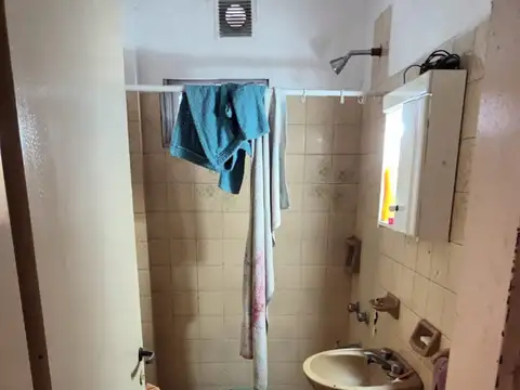 Departamento en Venta en Santa Rosa, USD 136.000