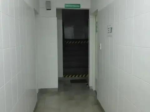 Depto Tipo Casa en Venta 20 años