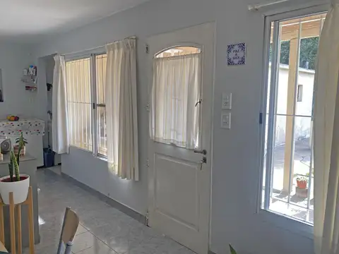 Casa en Venta al Sudoeste