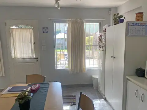 Casa en Venta 50 años