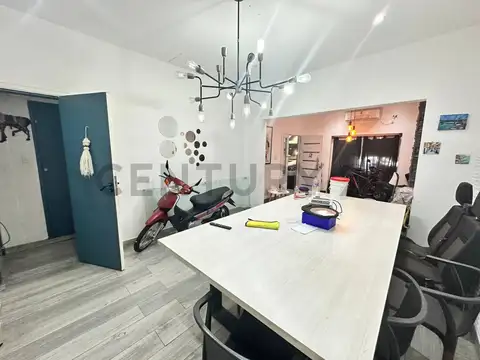 Departamento en Venta en Villa Yapeyu, USD 140.000