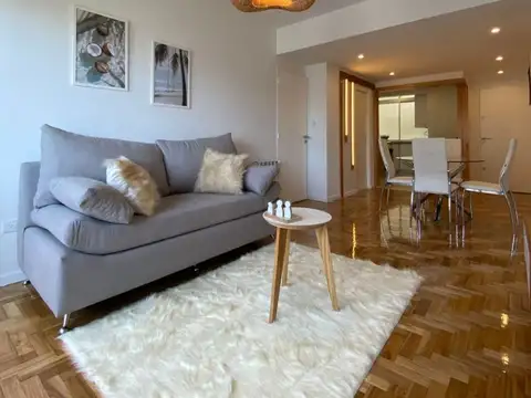 Departamento - Venta - Argentina, Mar del Plata - avenida colon 2900