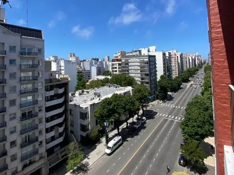 avenida colon 2900