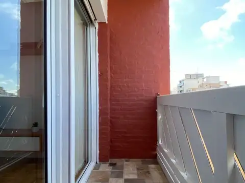 Departamento - Venta - Argentina, Mar del Plata - avenida colon 2900
