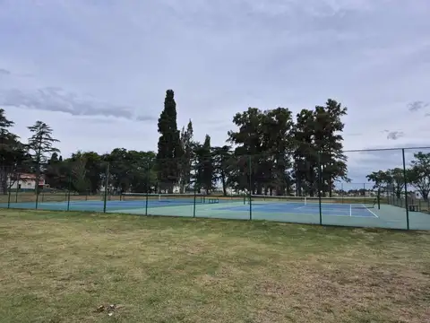 LOTE EN VENTA. BARRIO SANTA SOFIA..PILAR DEL ESTE