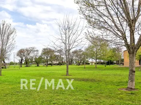 Terreno en Venta en San Antonio De Areco, USD 79.000