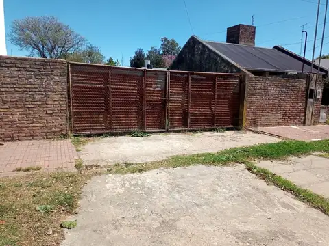 Terreno en Venta de 562,0 m2