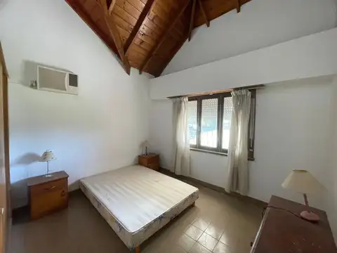 Casa en Venta 56 años