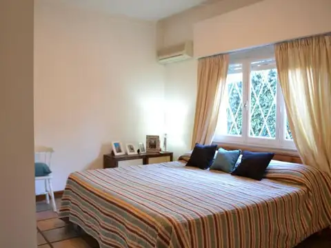 MARQUES DE LORETO 1600