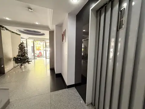 Departamento en Venta 30 años