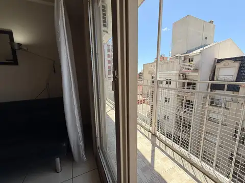 Departamento en Venta en Ramos Mejia Sur, USD 100.000