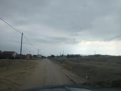 Edificio en venta de 5 dormitorios-7baños -800mts2 totales- San Clemente Del Tuyu