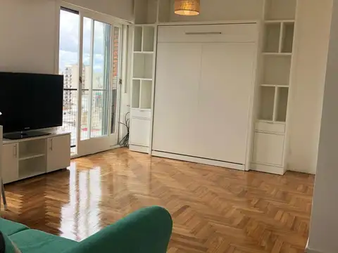 Departamento en Venta 20 años