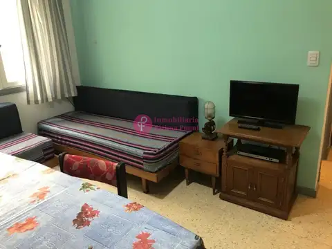 Departamento en Venta en Centro, USD 53.000