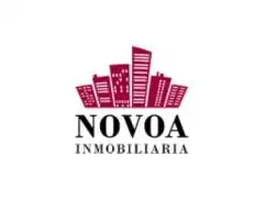 Novoa Inmobiliaria